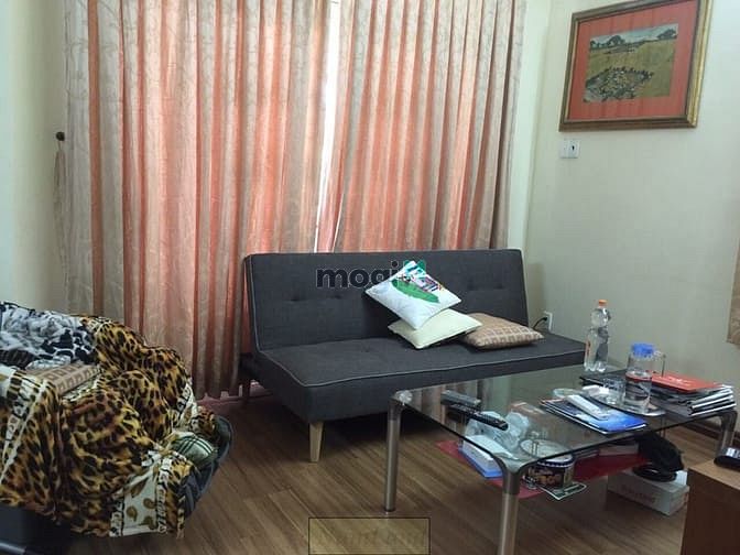 Hình ảnh 🔥Nhà 📢P.BìnhTrưngĐông,ĐƯờng số Q2(240M2)
