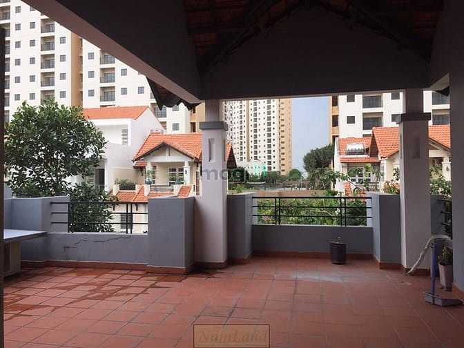 Hình ảnh 🔥Nhà 📢P.BìnhTrưngĐông,ĐƯờng số Q2(240M2)