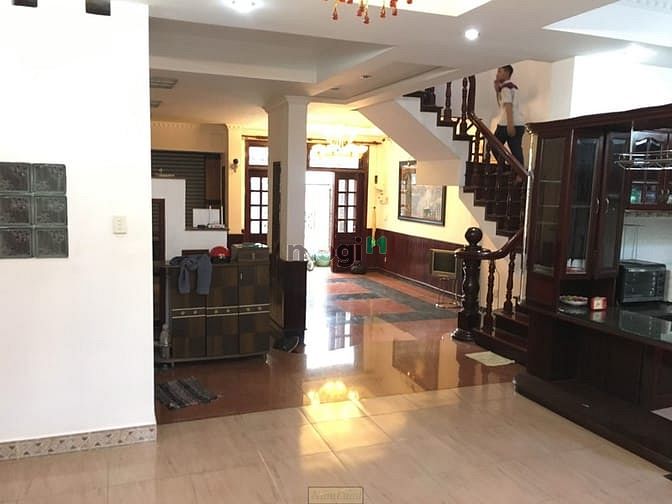 Hình ảnh 🔥Nhà 📢P.BìnhTrưngĐông,ĐƯờng số Q2(240M2)