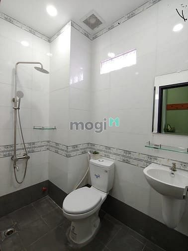Hình ảnh Mb6623 nạp rút nhanh chóng mini FULL NỘI THẤT đường Nguyễn Thượng Hiền Bình Thạnh