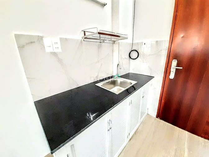 Hình ảnh Duplex/Studio sang chảnh bậc Sài thành, Full NT
