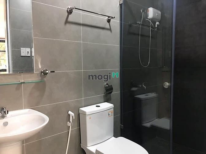 Hình ảnh Mb6623 nạp rút nhanh chóng 1 phòng ngủ 1 phòng bếp tách biệt, an ninh 24/24 đ Phan Văn Trị