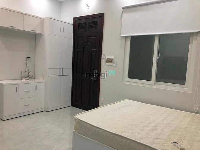 Hình ảnh Mb6623 nạp rút nhanh chóng Mini, mới xây, siêu xịn, giá mê ly