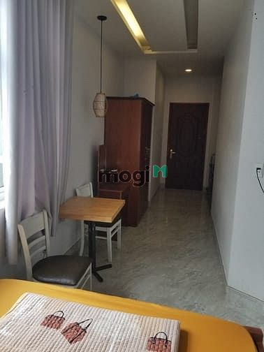 Hình ảnh Mb6623 nạp rút nhanh chóng FULL TIỆN NGHI , RẺ đường CMT8 Q.3