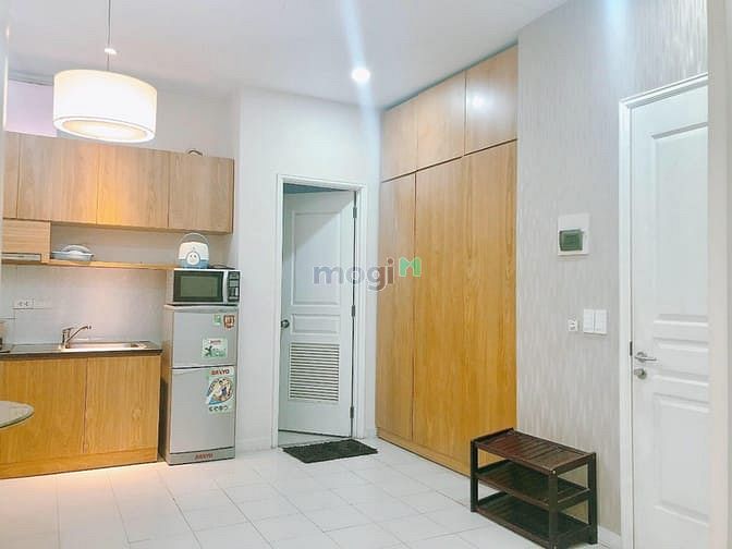 Hình ảnh Mb6623 nạp rút nhanh chóng Studio SANG CHẢNH , ĐẸP , RẺ tại Phú Nhuận