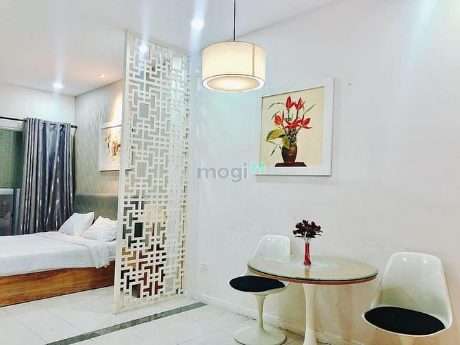Hình ảnh Mb6623 nạp rút nhanh chóng Studio SANG CHẢNH , ĐẸP , RẺ tại Phú Nhuận