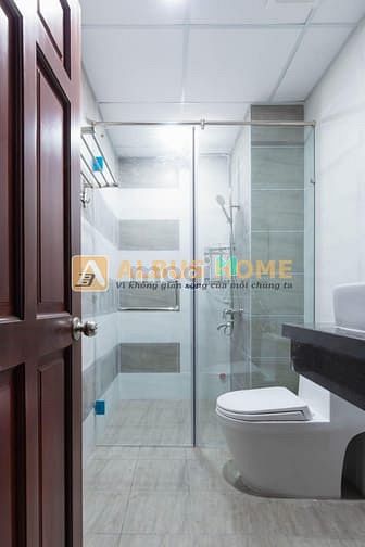 Hình ảnh Mb6623 nạp rút nhanh chóng Q.7 có nội thất sang trọng