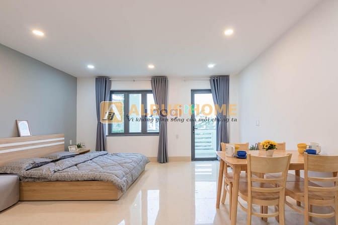 Hình ảnh Mb6623 nạp rút nhanh chóng Q.7 có nội thất sang trọng