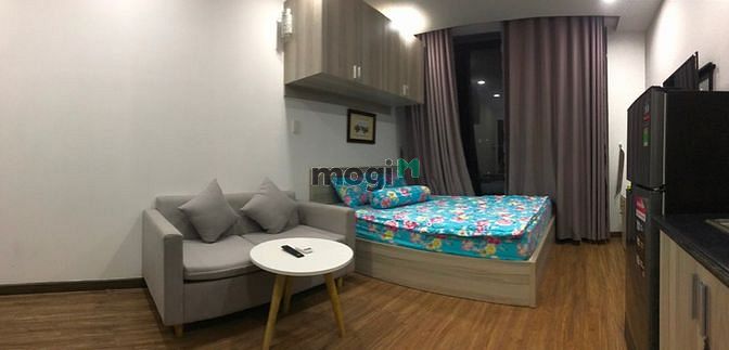 Hình ảnh Mb6623 nạp rút nhanh chóng SIÊU THOÁNG , ĐẸP RẺ gần ngã tư Hàng xanh