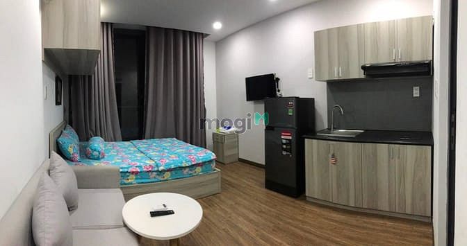 Hình ảnh Mb6623 nạp rút nhanh chóng SIÊU THOÁNG , ĐẸP RẺ gần ngã tư Hàng xanh