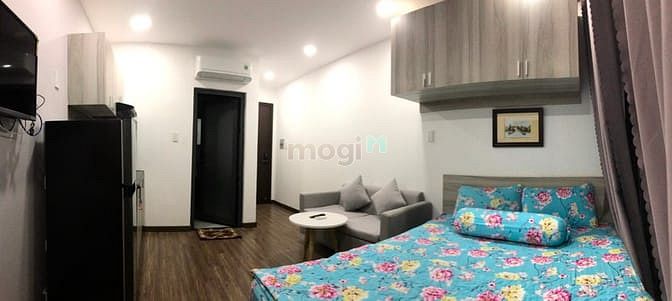 Hình ảnh Mb6623 nạp rút nhanh chóng SIÊU THOÁNG , ĐẸP RẺ gần ngã tư Hàng xanh
