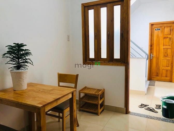 Hình ảnh Cho thuê Trang Chủ MB66.COM / Đăng Ký Tặng 66K 1 PN 40m2 quận Bình Thạnh - HCM