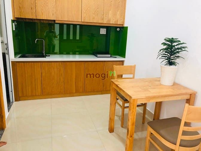 Hình ảnh Cho thuê Trang Chủ MB66.COM / Đăng Ký Tặng 66K 1 PN 40m2 quận Bình Thạnh - HCM