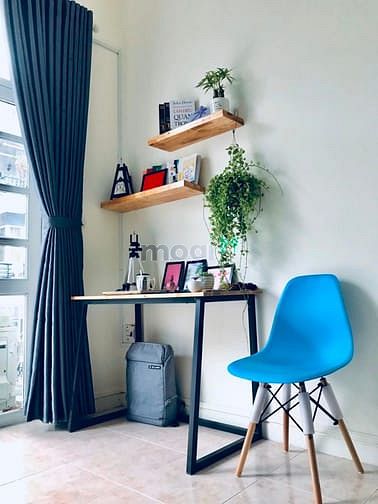 Hình ảnh Mb6623 nạp rút nhanh chóng STUDIO GIÁ RẺ full NT 40m2, Gần Sân Bay, Q. Tân Bình