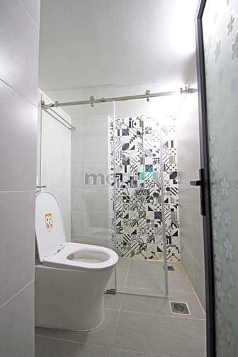 Hình ảnh Trang Chủ MB66.COM / Đăng Ký Tặng 66K MỚI XÂY FULL NỘI THẤT đường CMT8 Quận 3