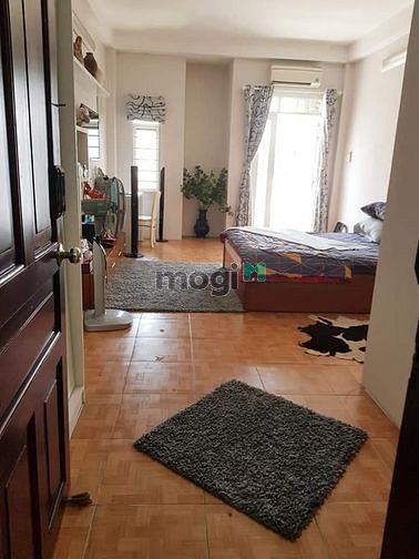 Hình ảnh bán nhà huỳnh tấn phát giá rẽ 7 tỷ