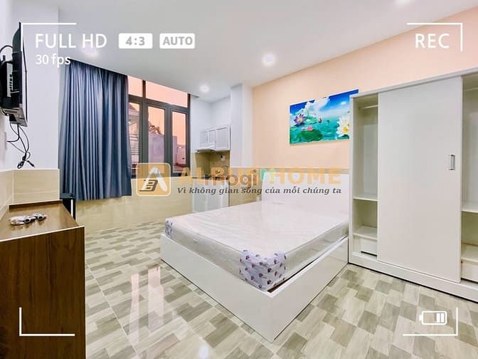 Hình ảnh Mb6623 nạp rút nhanh chóng mới xây ngay chợ Tân Mỹ full nội thất sang trọng