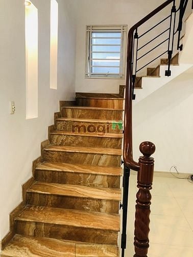 Hình ảnh 📢Nhà,P.ThạnhMỹLợi Đường MS>62634< 240M2🔥