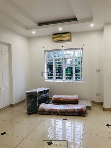Hình ảnh 📢Nhà,P.ThạnhMỹLợi Đường MS>62634< 240M2🔥