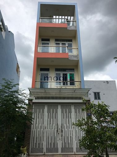 Hình ảnh 📢Nhà,P.ThạnhMỹLợi Đường MS>62634< 240M2🔥