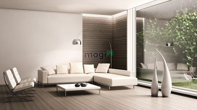 Hình ảnh Bán nhà 5 Lầu Mặt Tiền Điện Biên Phủ,