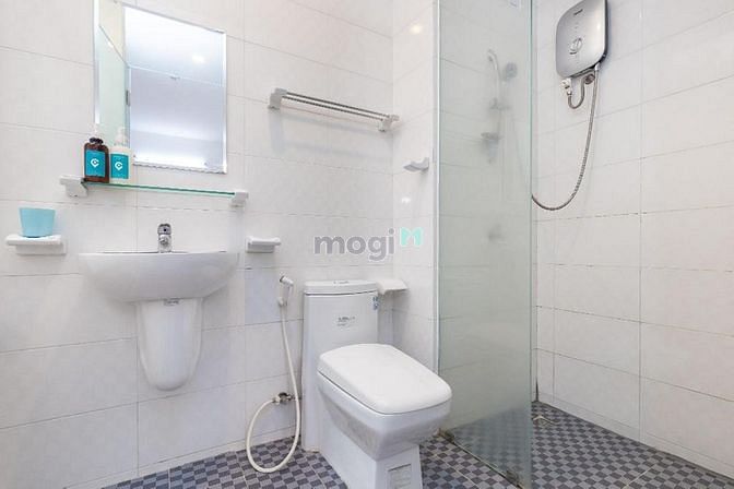 Hình ảnh Mb6623 nạp rút nhanh chóng SIÊU RẺ ,FULL NT đường Nguyên Hồng Bthạnh