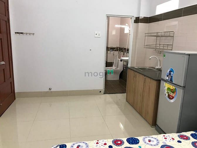 Hình ảnh Mb6623 nạp rút nhanh chóng Đường Đất Thánh, Phường 6, Quận Tân Bình
