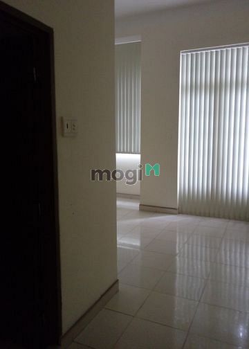 Hình ảnh Cho thuê Nc 2 tấm, 210/5 Tô Hiệu, quận Tân Phú, 4PN, Hẻm 8m.
