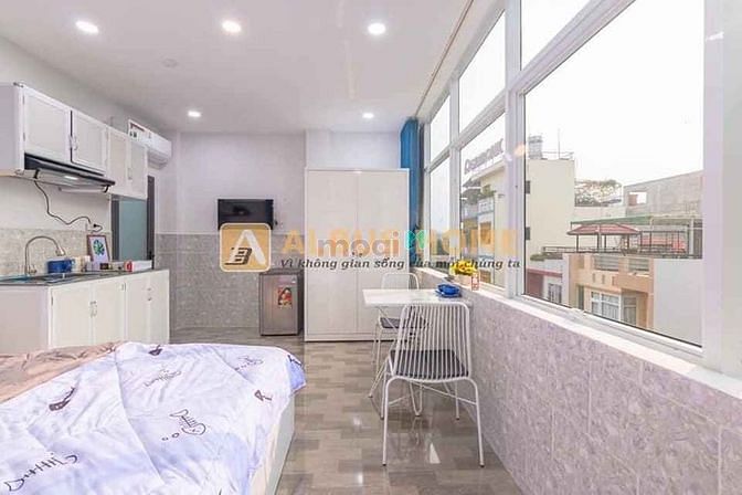 Hình ảnh Mb6623 nạp rút nhanh chóng ngay chợ Tân Mỹ Q7 thiết kế sang trọng