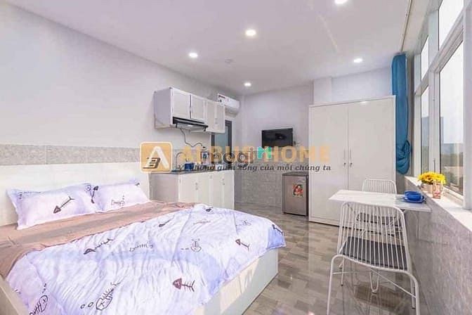 Hình ảnh Mb6623 nạp rút nhanh chóng ngay chợ Tân Mỹ Q7 thiết kế sang trọng