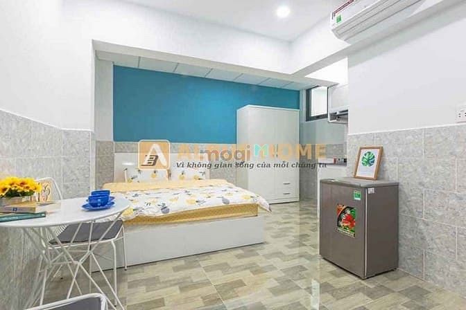 Hình ảnh Mb6623 nạp rút nhanh chóng ngay chợ Tân Mỹ Q7 thiết kế sang trọng
