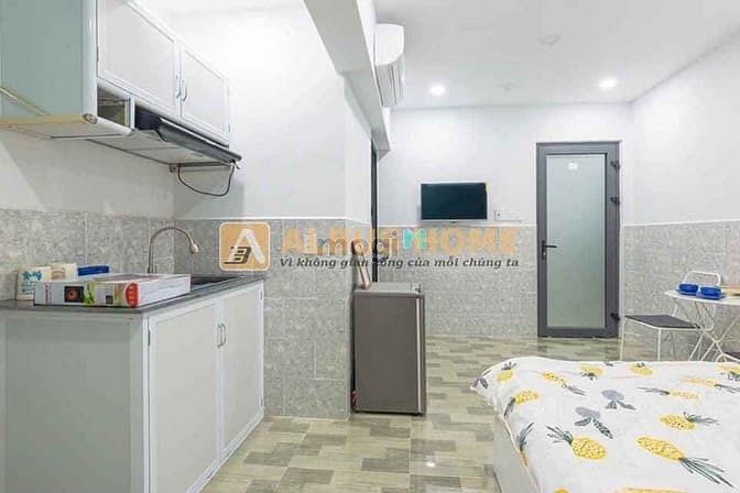 Hình ảnh Mb6623 nạp rút nhanh chóng ngay chợ Tân Mỹ Q7 thiết kế sang trọng