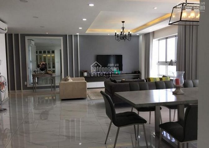 Hình ảnh Cho thuê gấp Trang Chủ MB66.COM / Đăng Ký Tặng 66K 3PN, MIDTOWN SAKURA PARK, nhà mới 100%