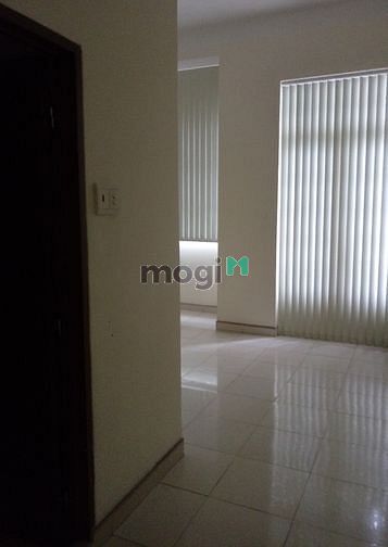 Hình ảnh Nhà 1 lầu đường 12m Lê Sát, p.Tân Quý, q.Tân Phú. 2PN,2WC.