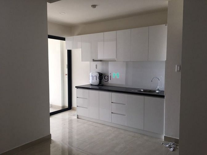 Hình ảnh CH cho thuê An Phú Q.2 Centana Thủ Thiêm, diện tích 44m2 chỉ 8 triệu