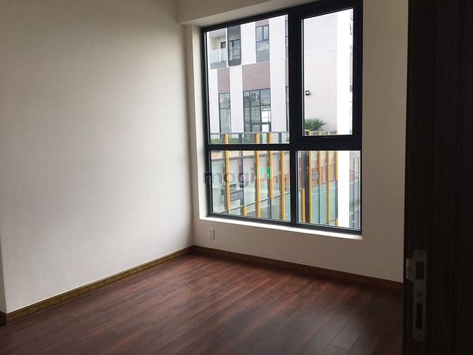 Hình ảnh CH cho thuê An Phú Q.2 Centana Thủ Thiêm, diện tích 44m2 chỉ 8 triệu