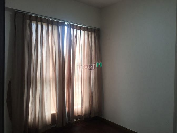 Hình ảnh CH cho thuê An Phú Q.2 Centana Thủ Thiêm, diện tích 44m2 chỉ 8 triệu