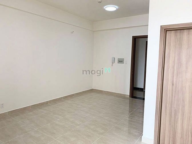 Hình ảnh CH cho thuê An Phú Q.2 Centana Thủ Thiêm, diện tích 44m2 chỉ 8 triệu