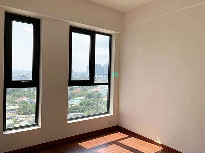 Hình ảnh CH cho thuê An Phú Q.2 Centana Thủ Thiêm, diện tích 44m2 chỉ 8 triệu