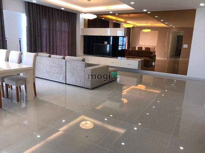 Hình ảnh Cần cho thuê gấp Trang Chủ MB66.COM / Đăng Ký Tặng 66K cao cấp Midtown Sakura, nhà đẹp lung linh