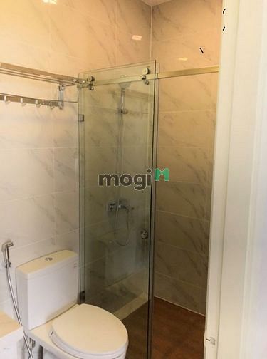 Hình ảnh Mb6623 nạp rút nhanh chóng BALCONY ,RẺ , ĐẸP đường Xô Viết Nghệ Tĩnh BThạnh