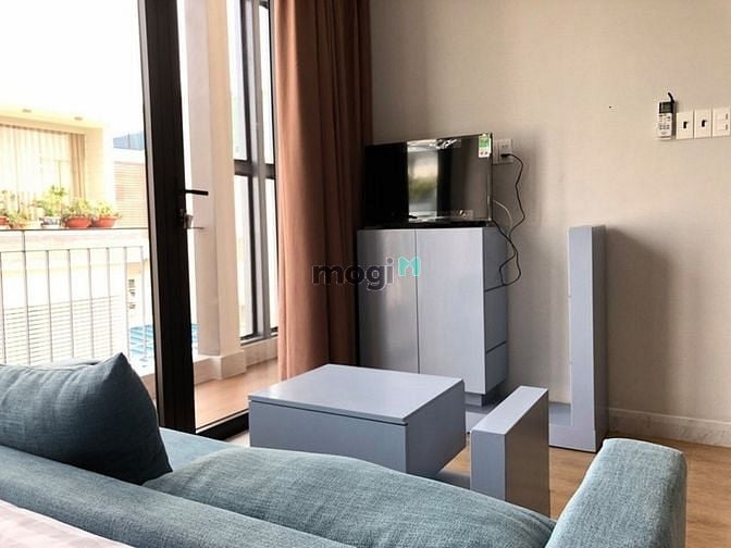 Hình ảnh Mb6623 nạp rút nhanh chóng BALCONY ,RẺ , ĐẸP đường Xô Viết Nghệ Tĩnh BThạnh