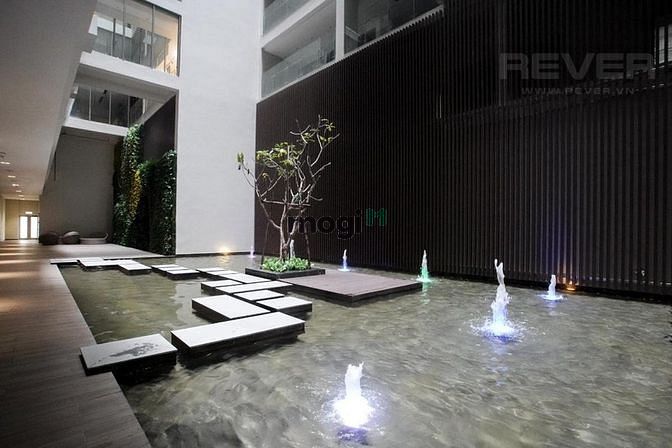 Hình ảnh Cần cho thuê gấp Trang Chủ MB66.COM / Đăng Ký Tặng 66K cao cấp 5* Midtown Sakura Park, nhà đẹp
