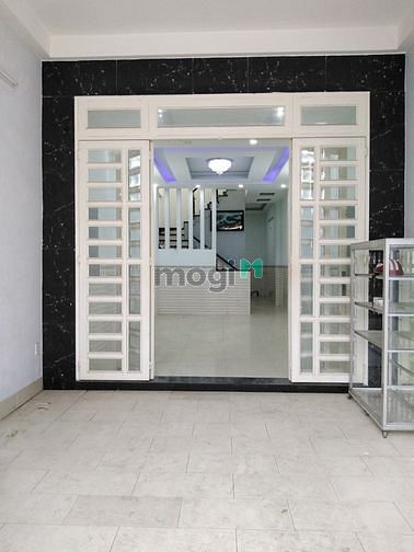 Hình ảnh Nhà mới đẹp. 2 Tấm,3P, đ/c: 83/8 Miếu Bình Đông, q.Bình Tân.