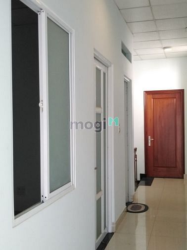 Hình ảnh Nhà mới đẹp. 2 Tấm,3P, đ/c: 83/8 Miếu Bình Đông, q.Bình Tân.
