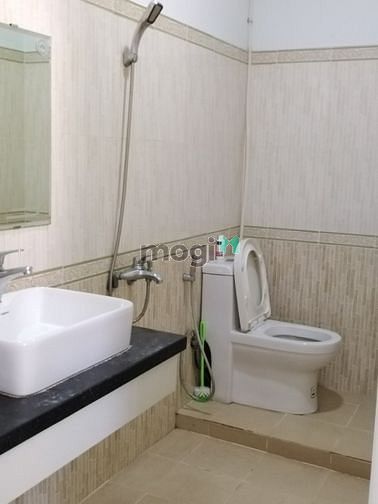 Hình ảnh Nhà mới đẹp. 2 Tấm,3P, đ/c: 83/8 Miếu Bình Đông, q.Bình Tân.