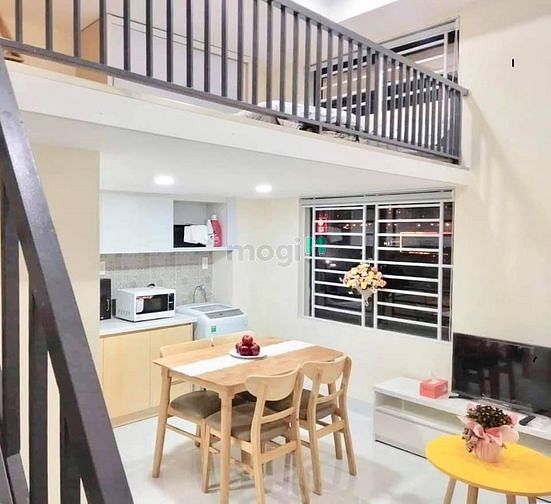 Hình ảnh Mb6623 nạp rút nhanh chóng mini CÓ GÁC Full NT đường Phan Xích Long