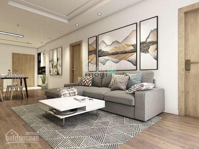 Hình ảnh Cho thuê gấp Trang Chủ MB66.COM / Đăng Ký Tặng 66K SKY GARDEN 3, PMH,Q7 giá tốt.