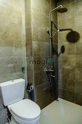 Hình ảnh Mb6623 nạp rút nhanh chóng Giá Rẻ full NT Sang trọng đường D2 Bình Thạnh
