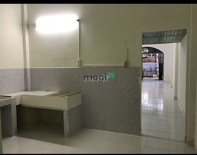 Hình ảnh Cho thuê kho Dt:100m2+ Lửng,đ.Lê Trọng Tấn, p.Sơn Kỳ, q.Tân Phú.